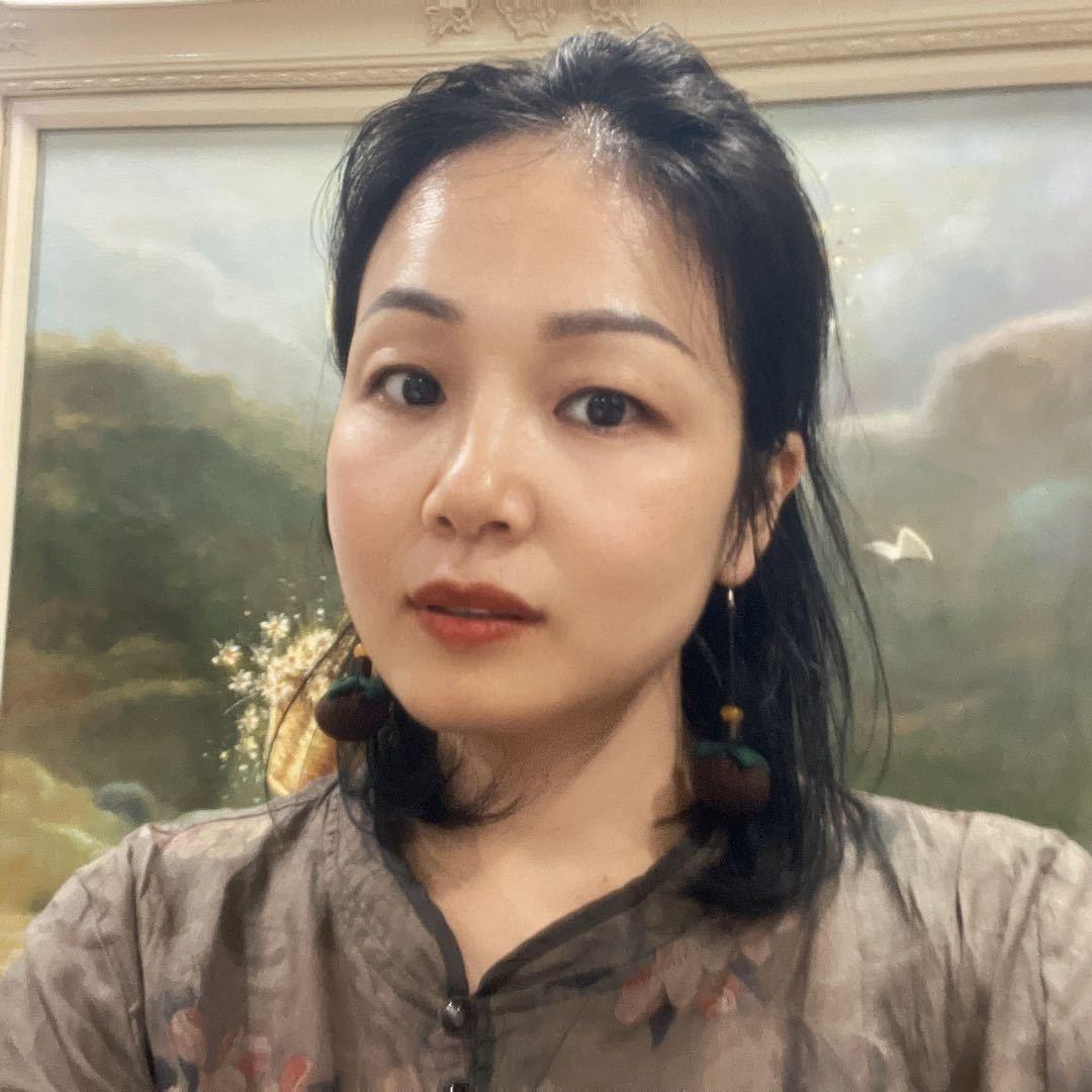 语桐