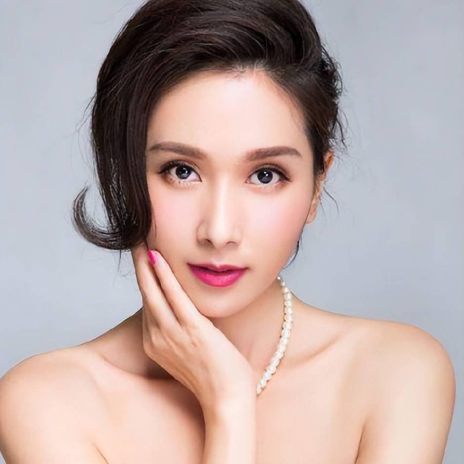 李雨蔓