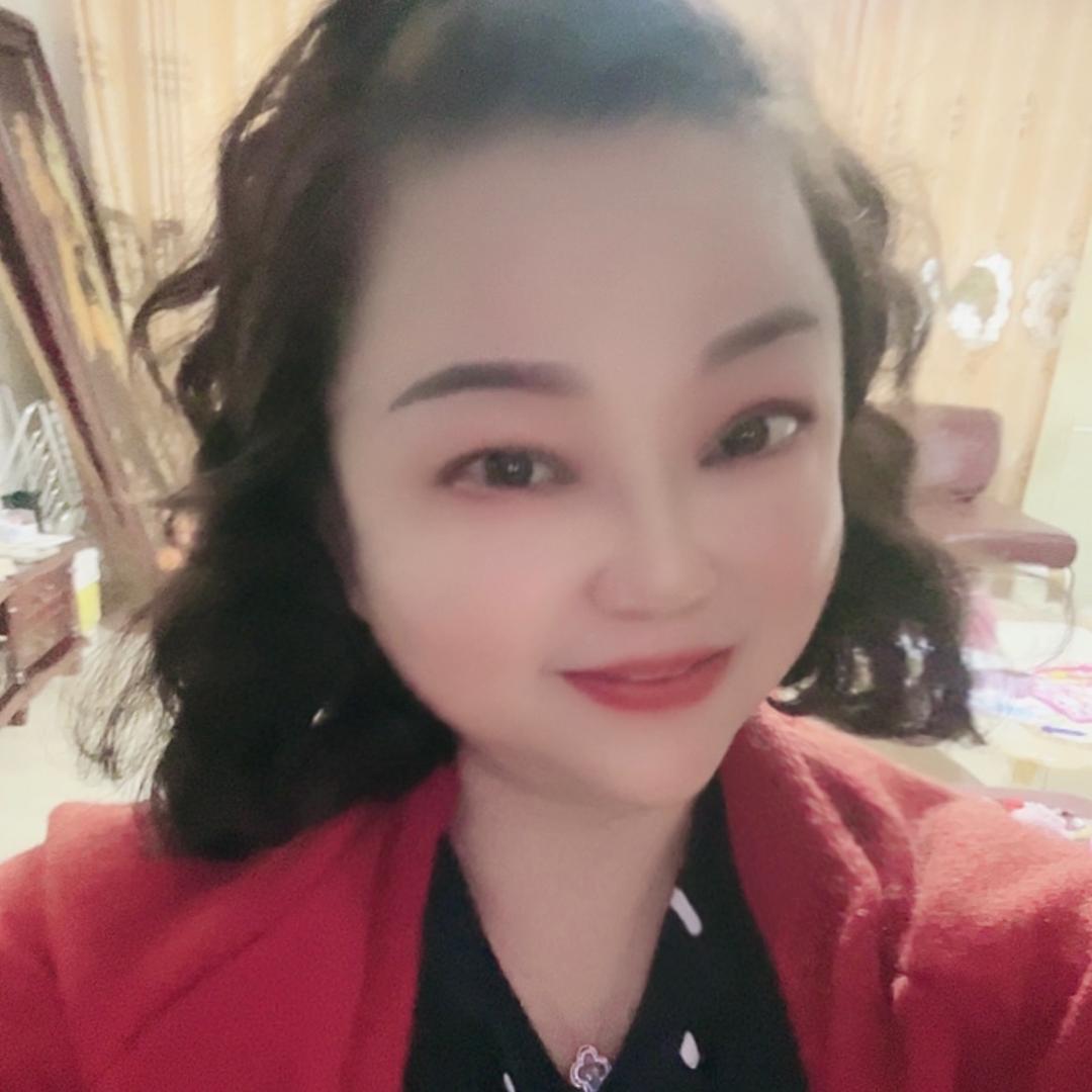冰心