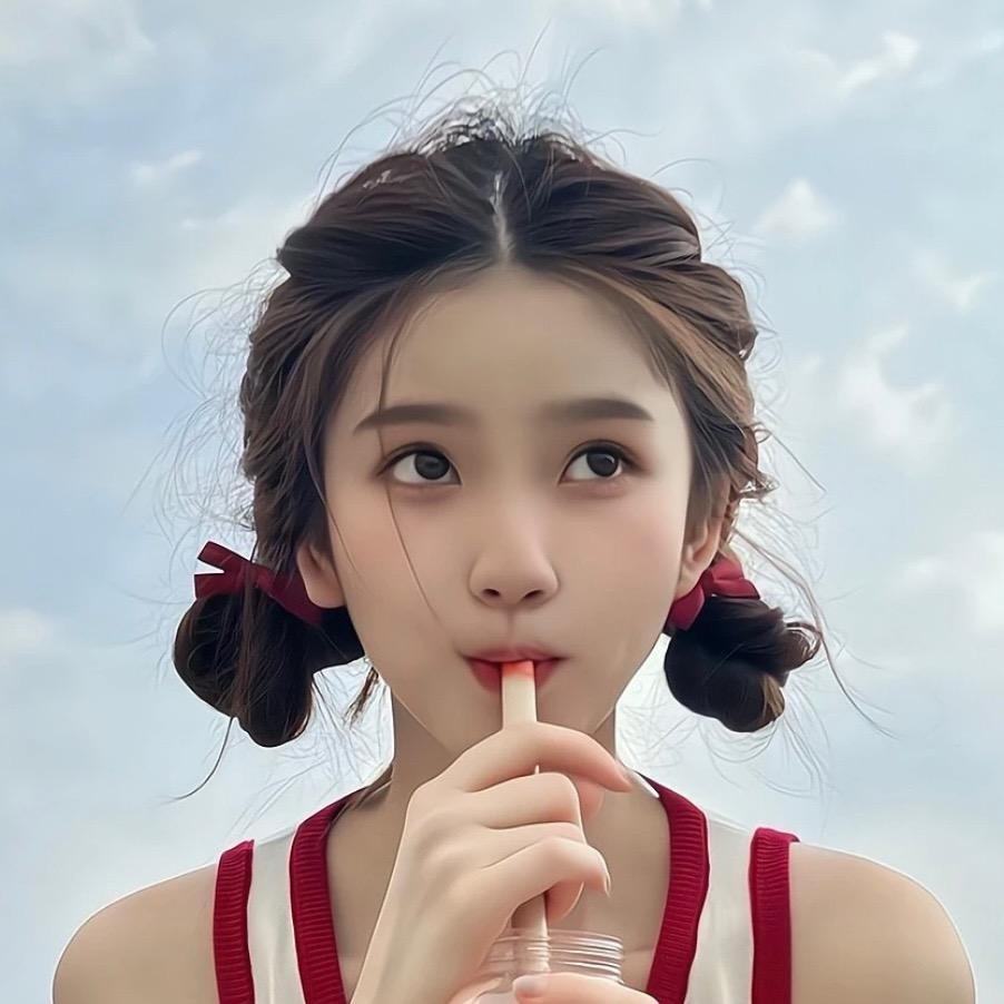 吴瑾剪辑