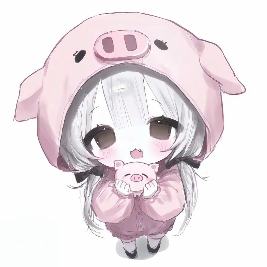 别遇