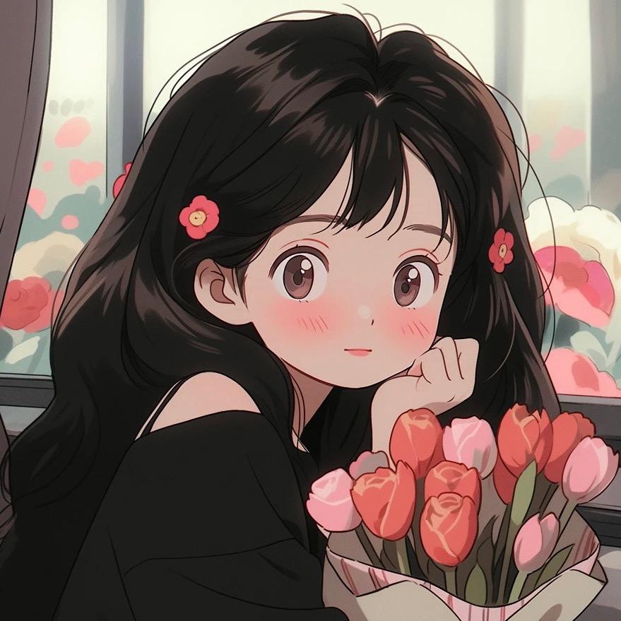 优妈百货