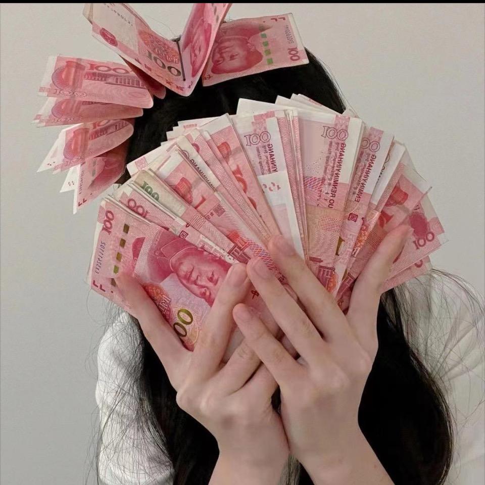 ღ᭄ꦿ欧阳ᥫ᭡້໌ᮨ࿐