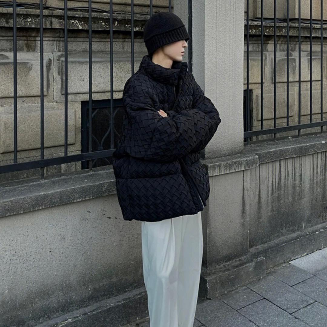 永远