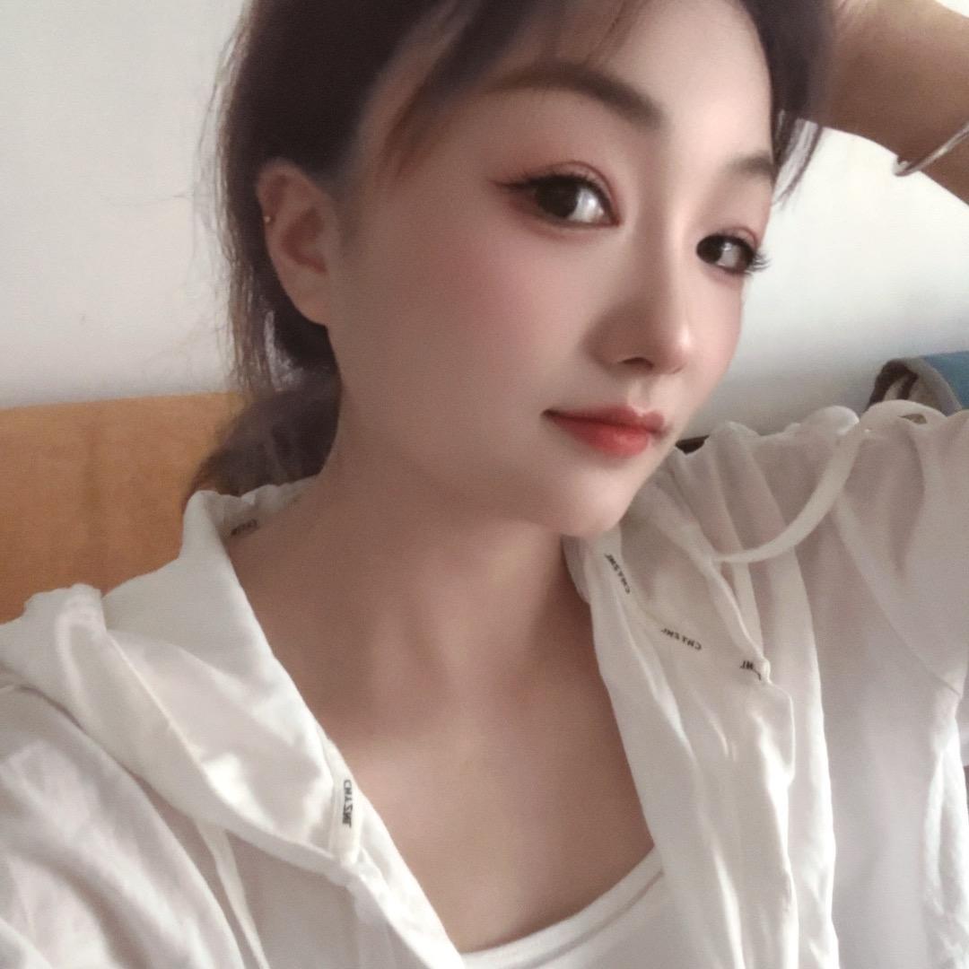 艳子