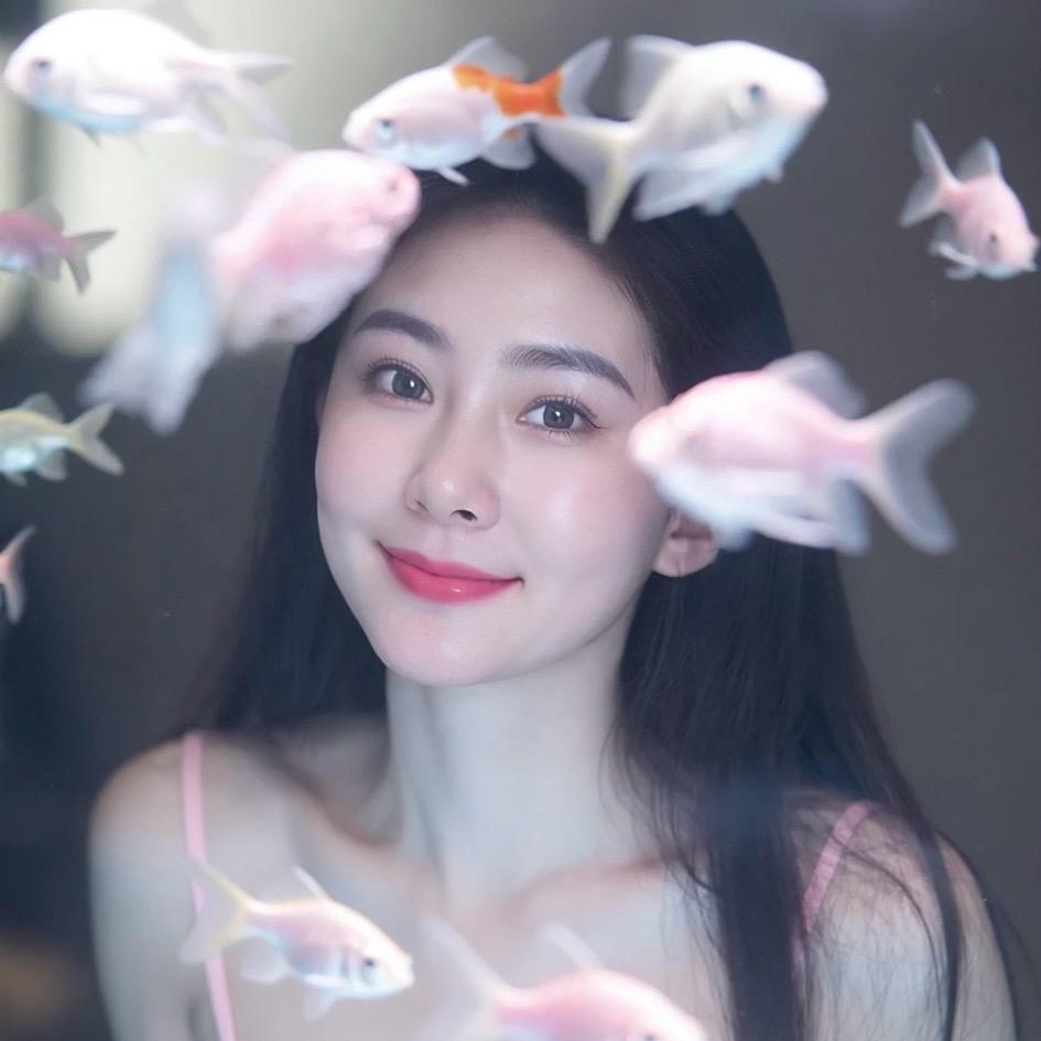 珊珊妈孕期穿搭