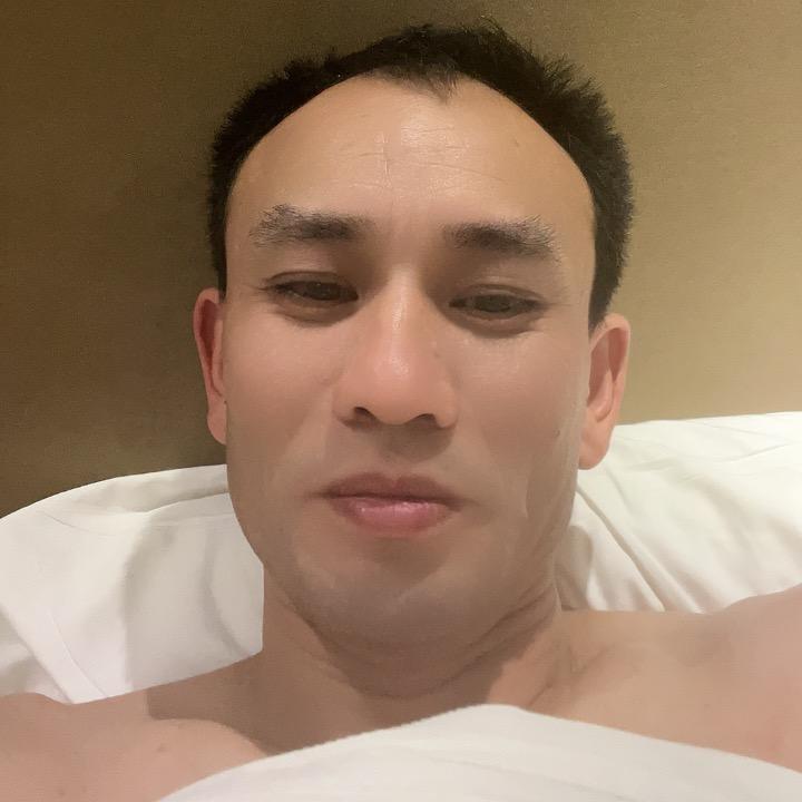 一路有李