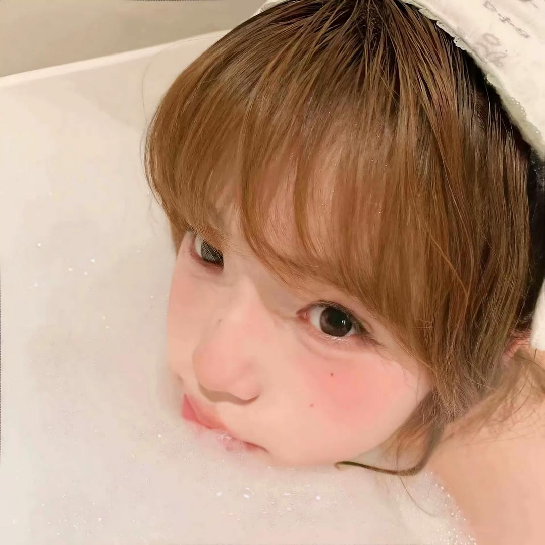 雪雪