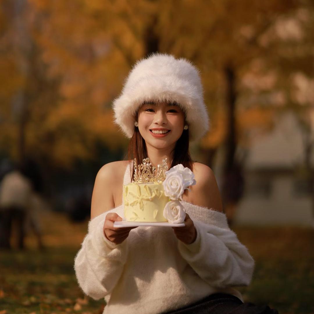 小马带你吃喝玩乐