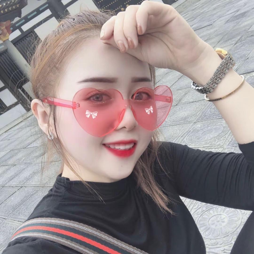 小珍珍珍珍儿🍭