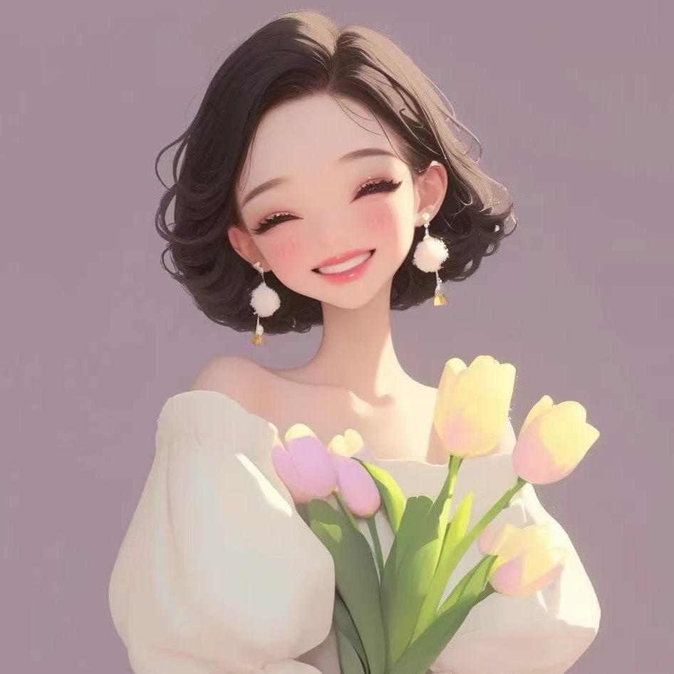 燕麦不是粥