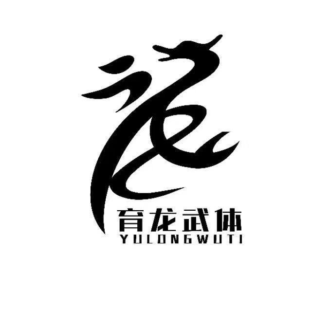 育龙武体训练中心官方号