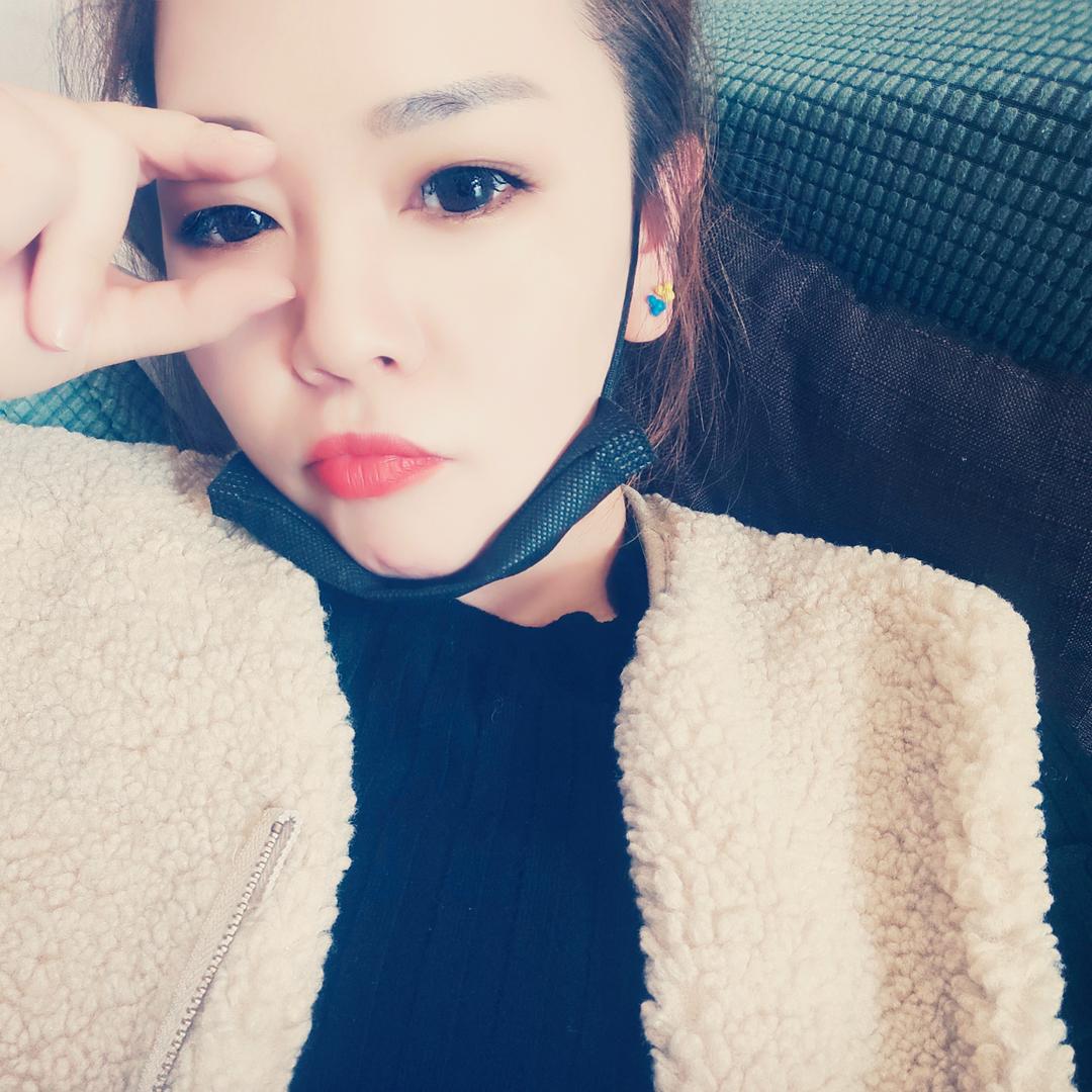 小影💋