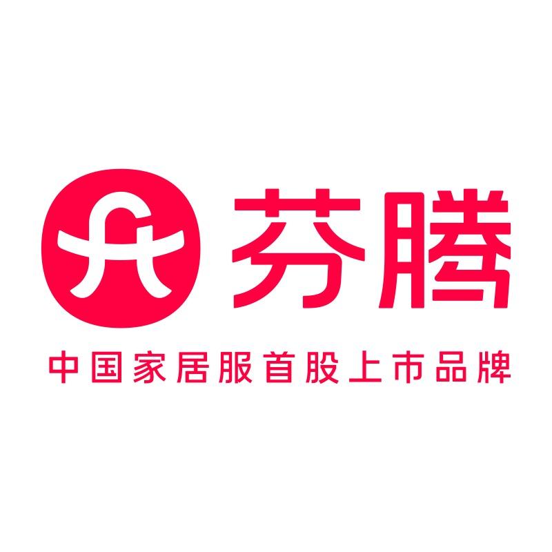 芬腾衣品折扣店