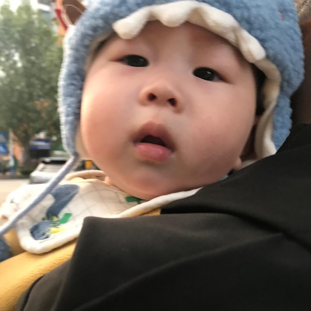 靖江Fire乐队    慢慢