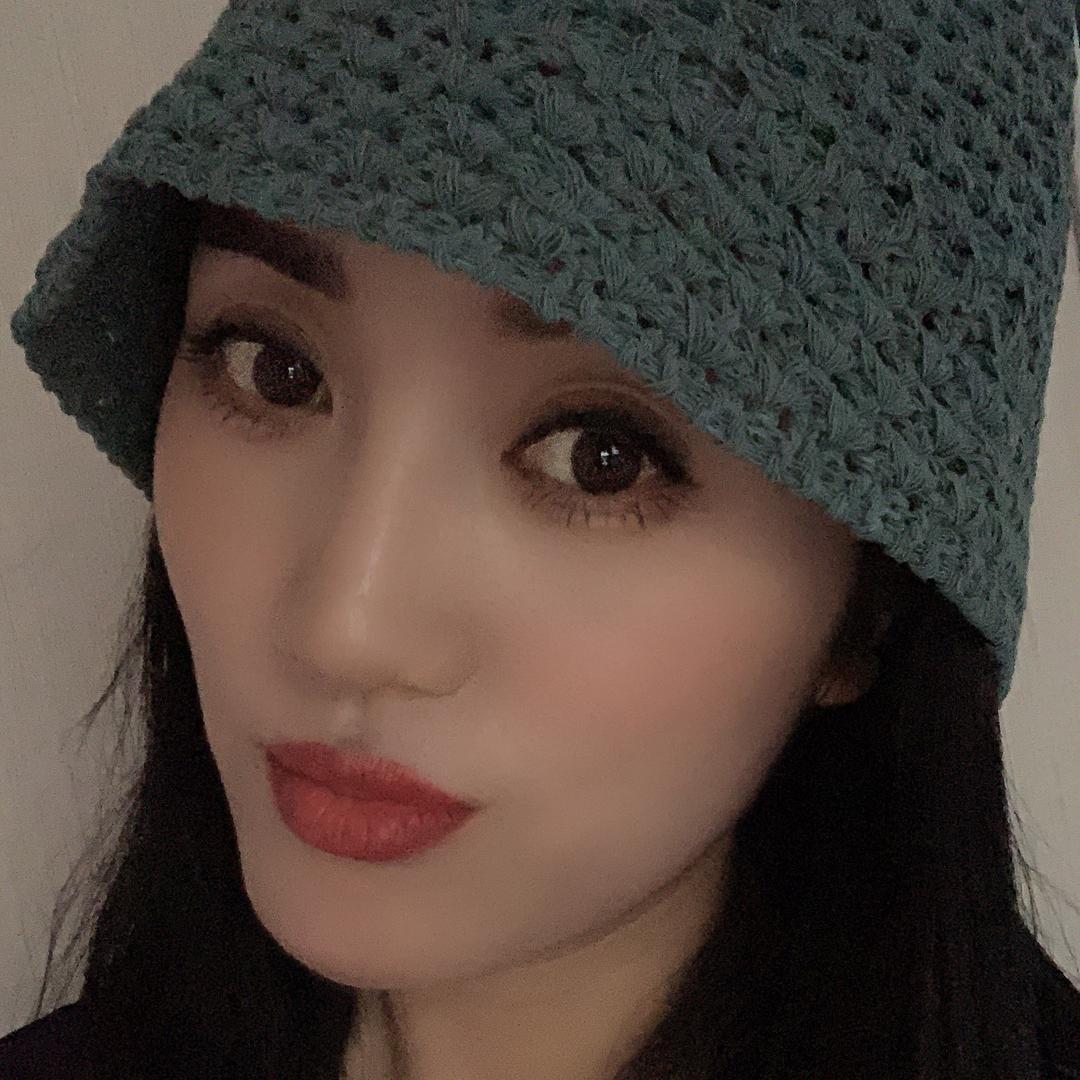 等待