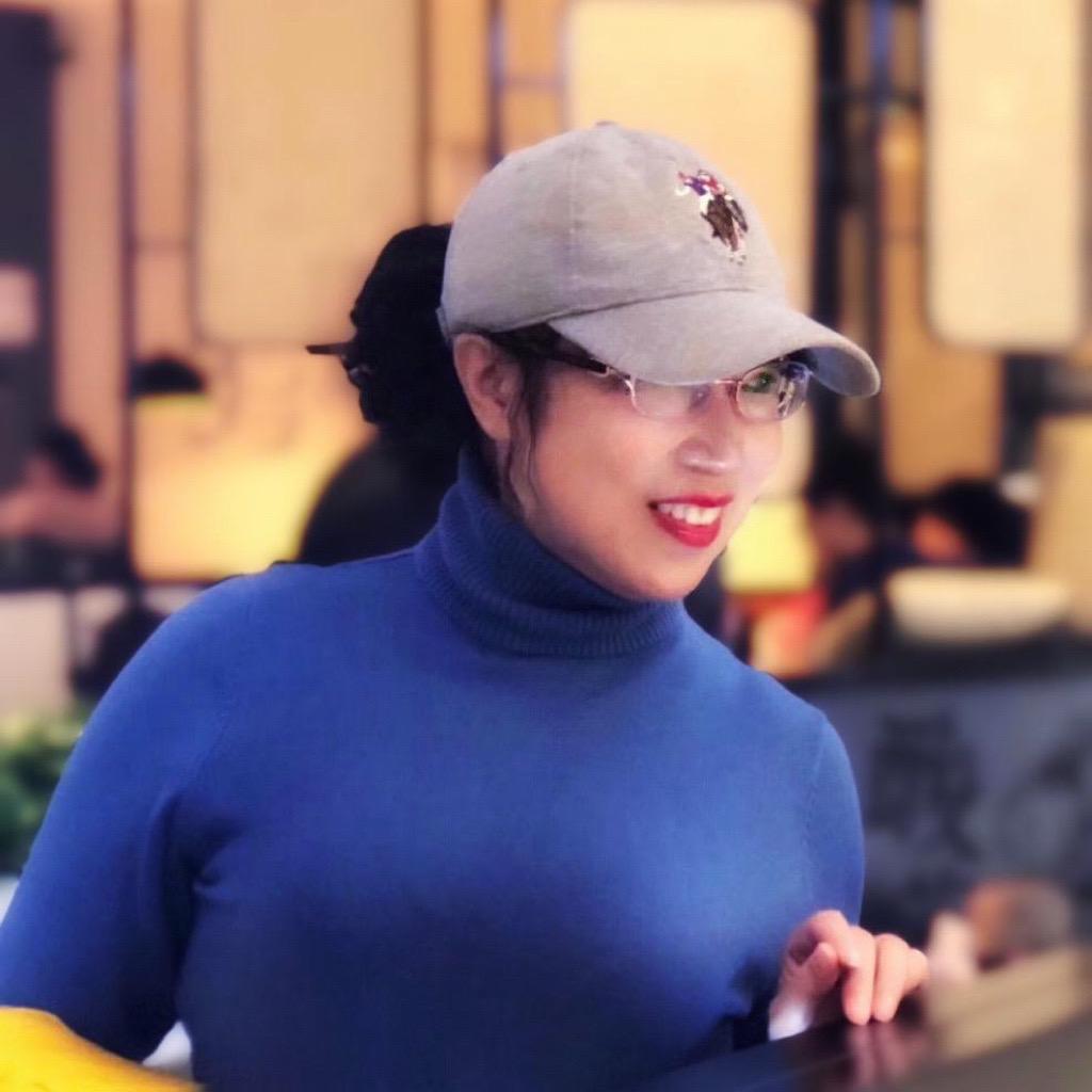 木每💞