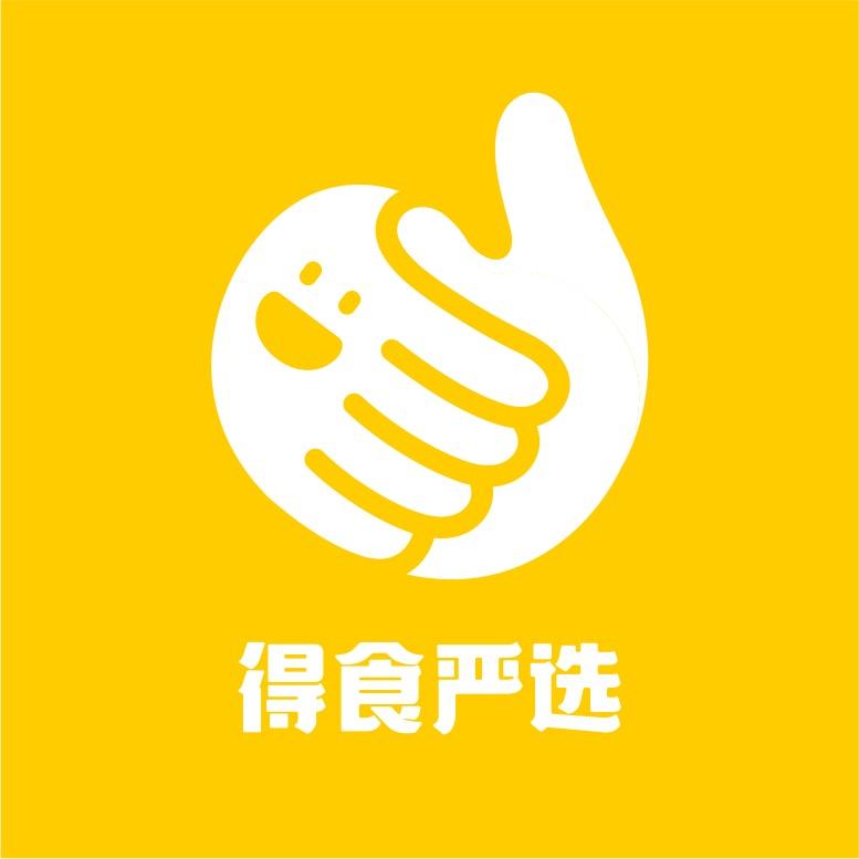 顺德甄选