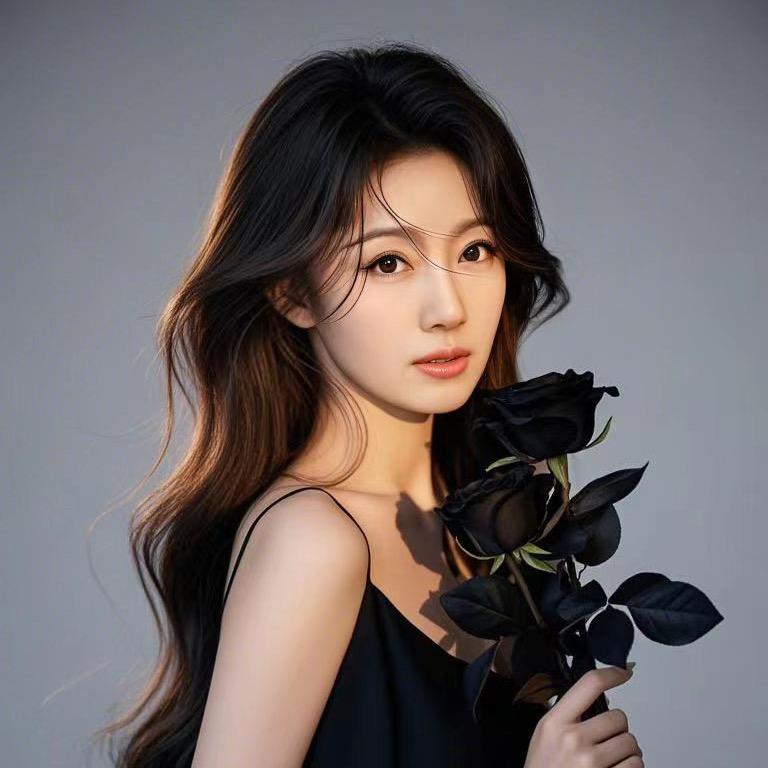 柚一🎙️怀旧情歌