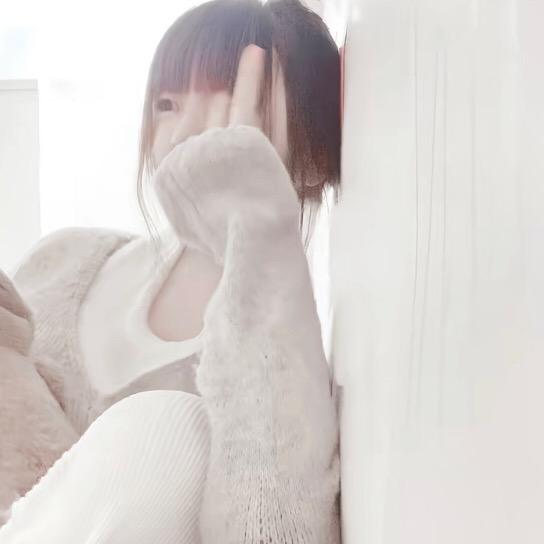 偶尔有点坏