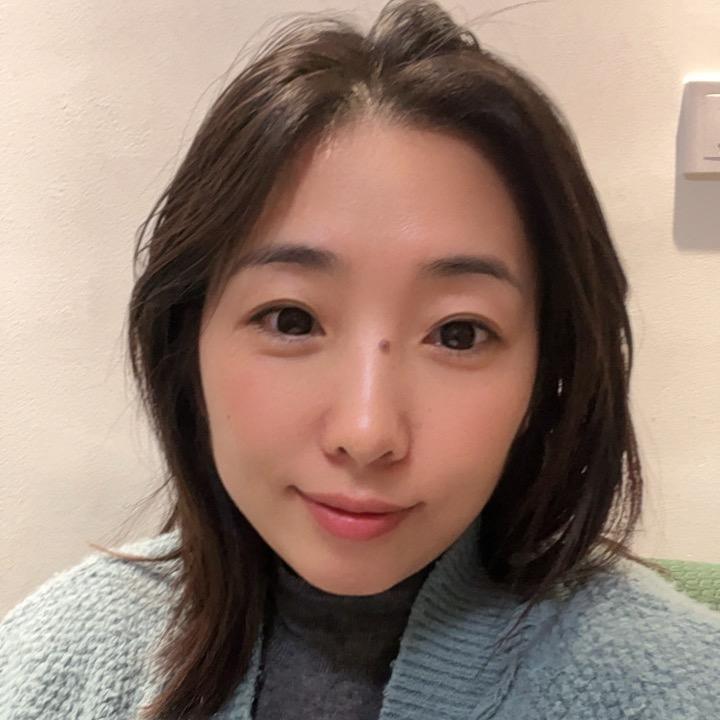 时与