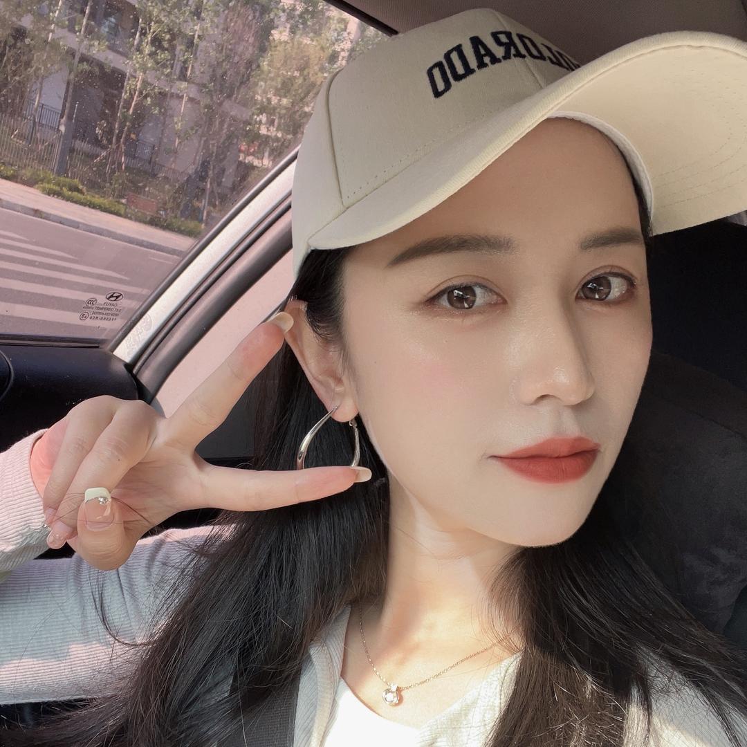 潼南红星皮阿诺全屋定制