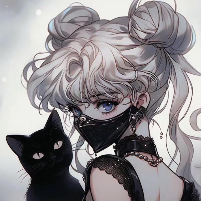 米～