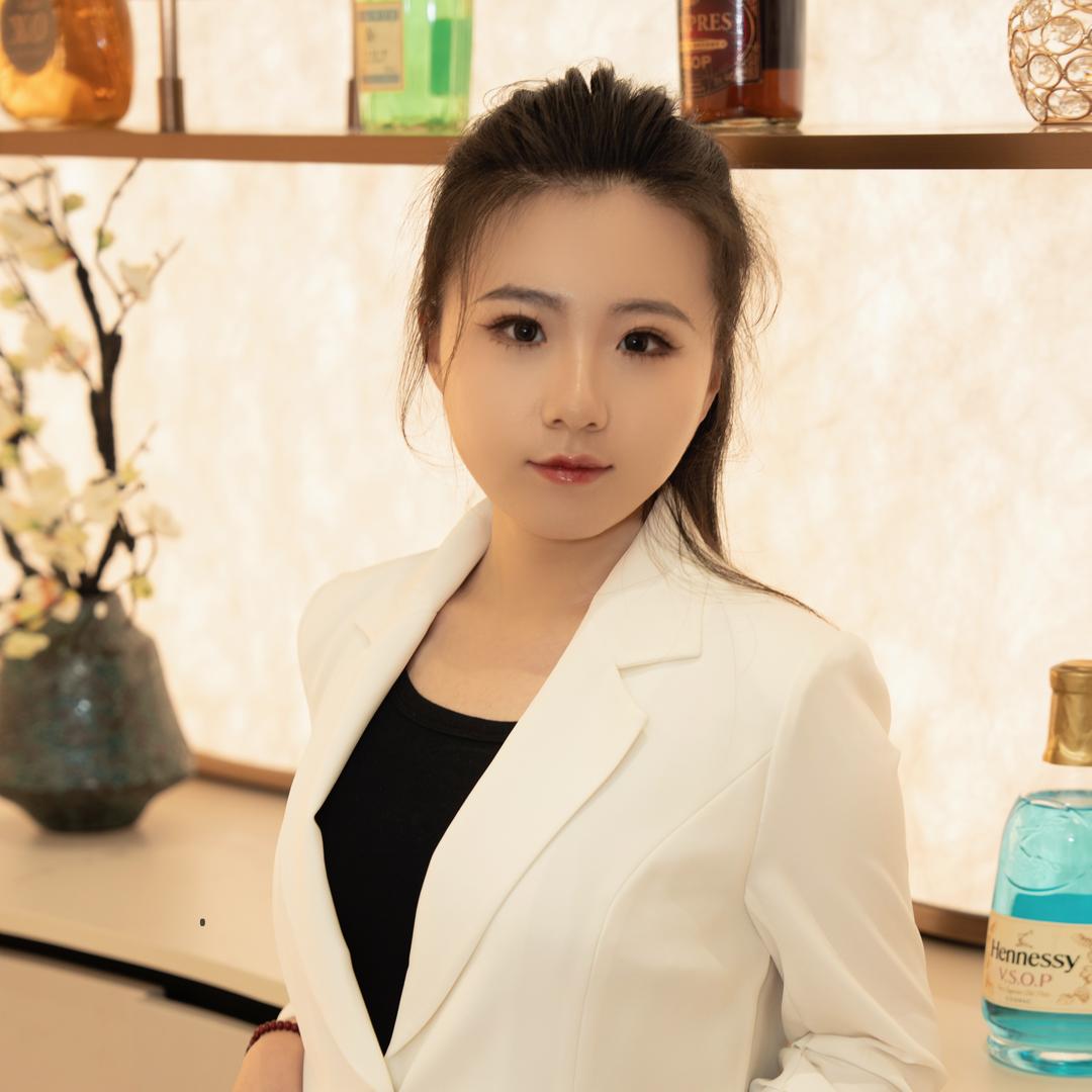 @婚礼管家✨星雨