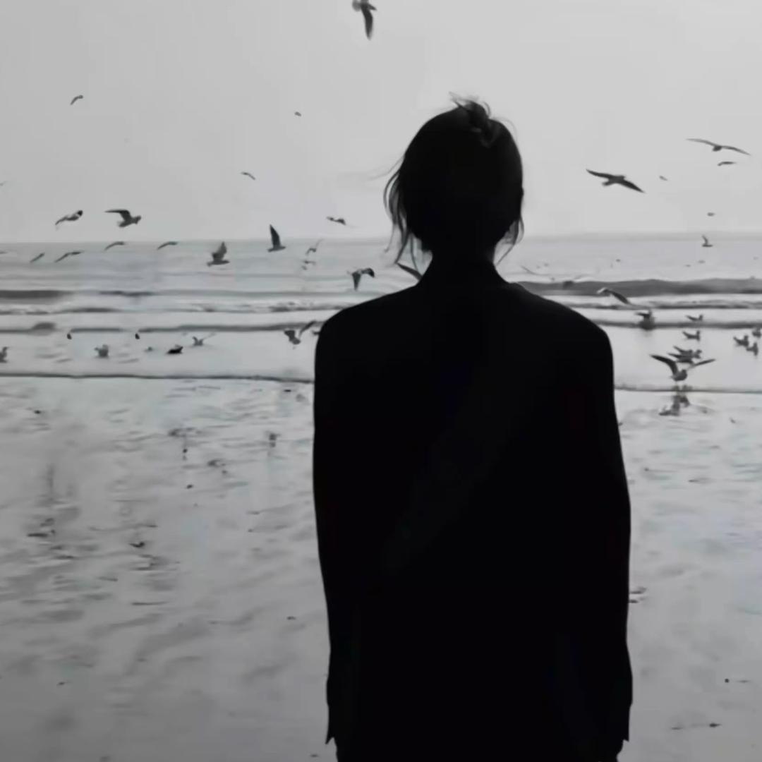 不要熬叶🫧