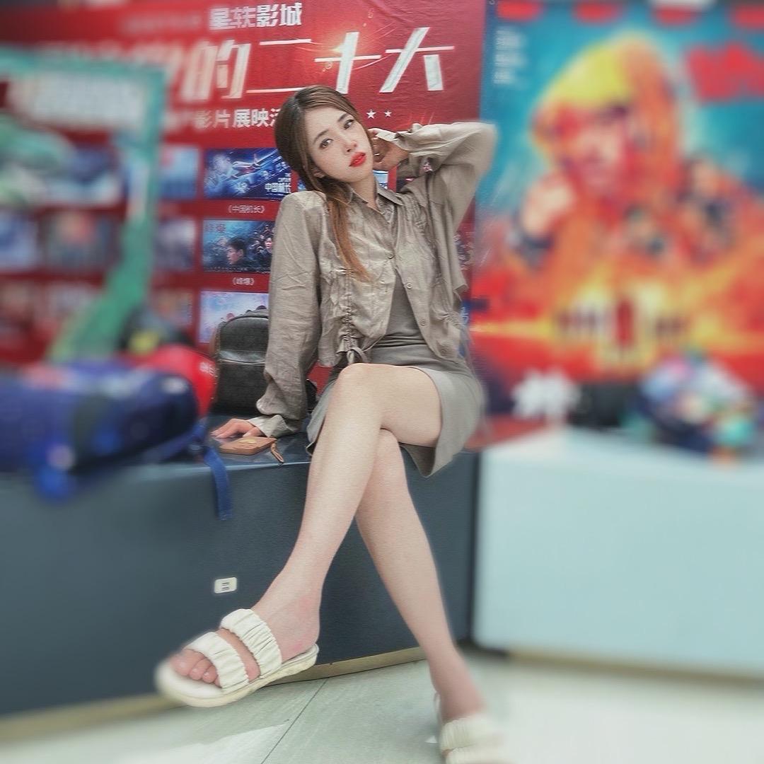 湖北苗苗（探店团长）