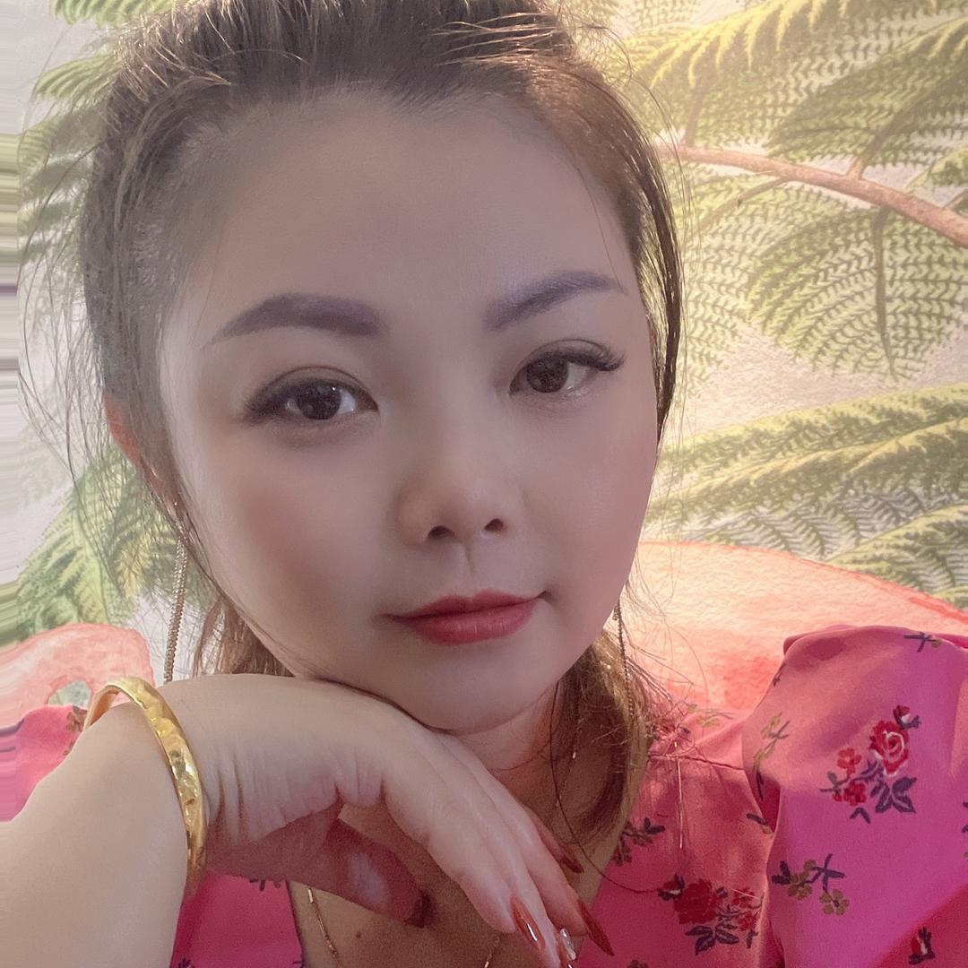 花开半夏🌸