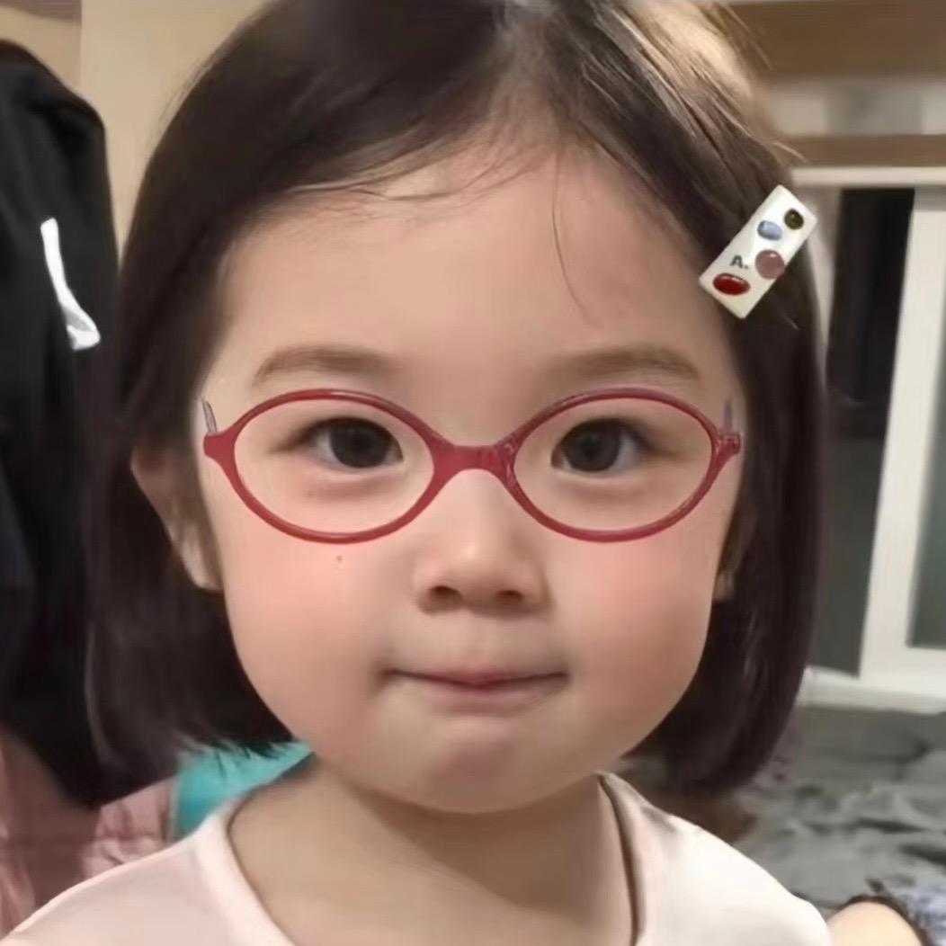 拎不动行李