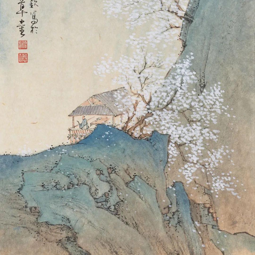 宝钦