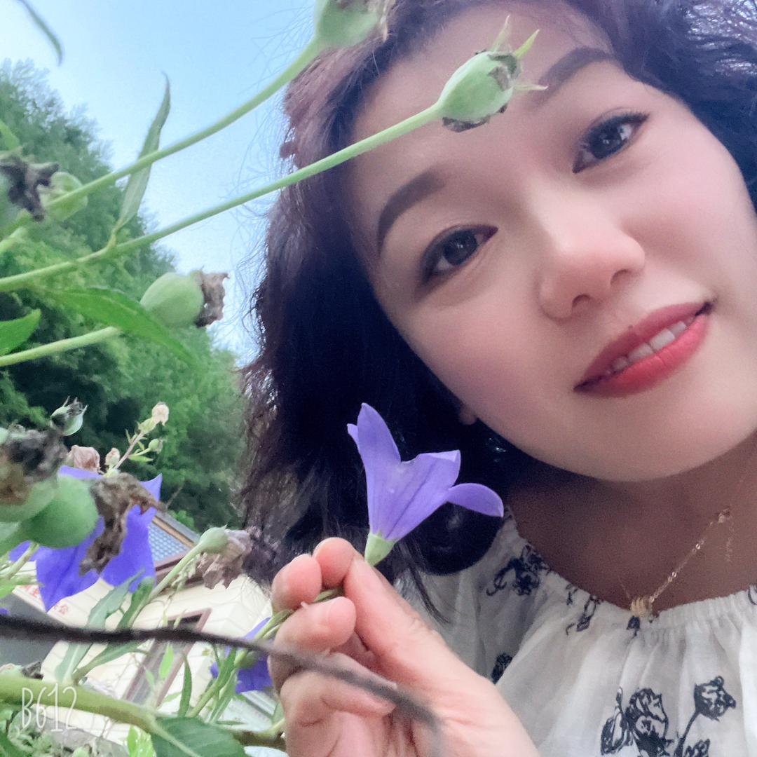 静心