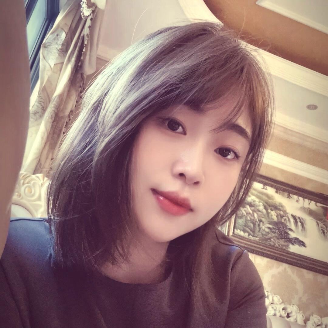 听珊珊讲