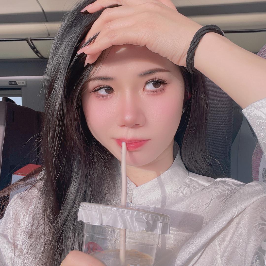 @小倩