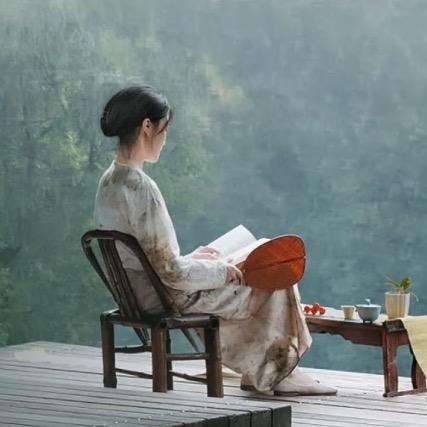 一佳佳-优品
