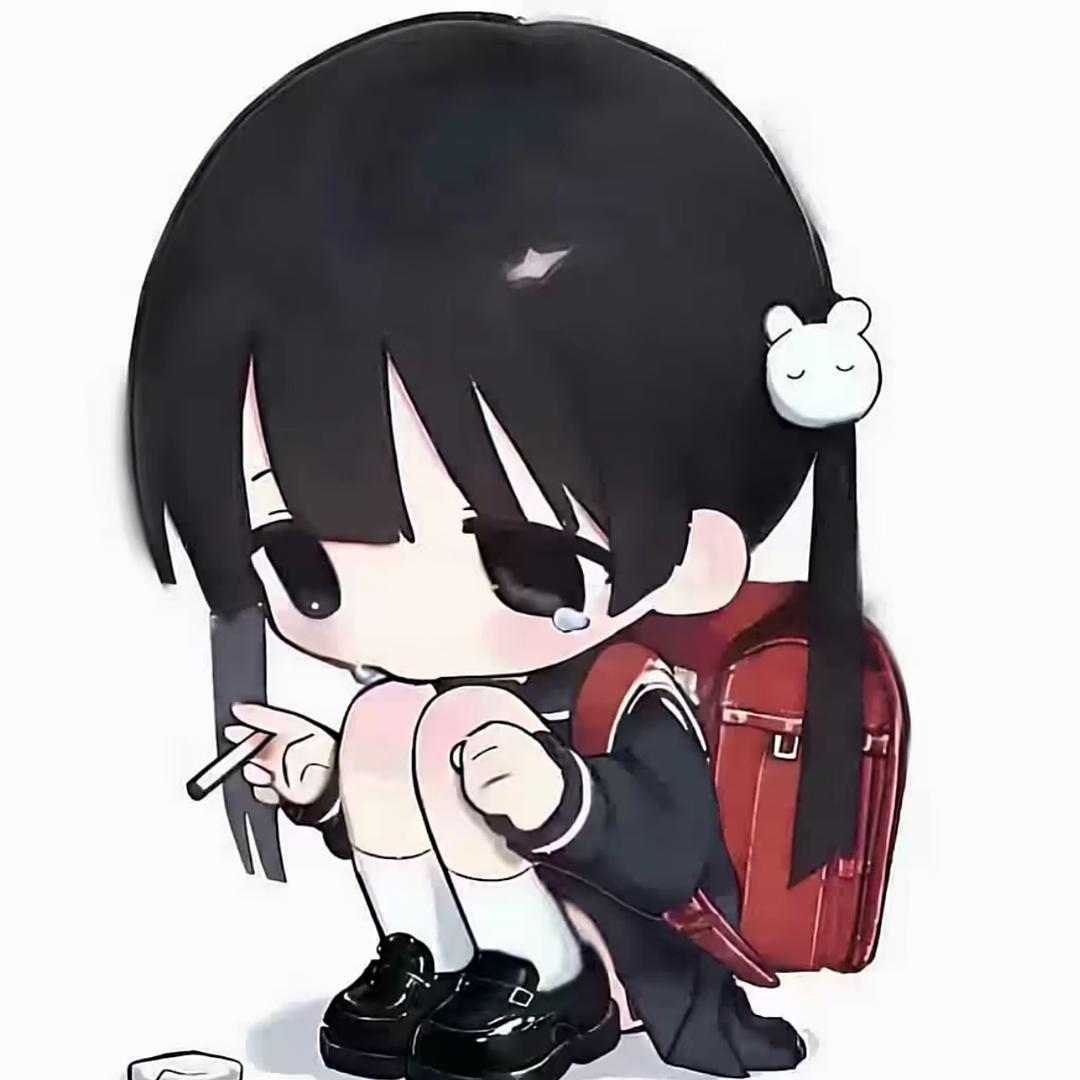 Aoi