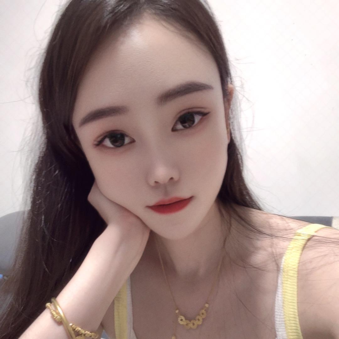 敏儿@