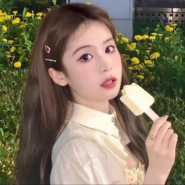 晓静说厂