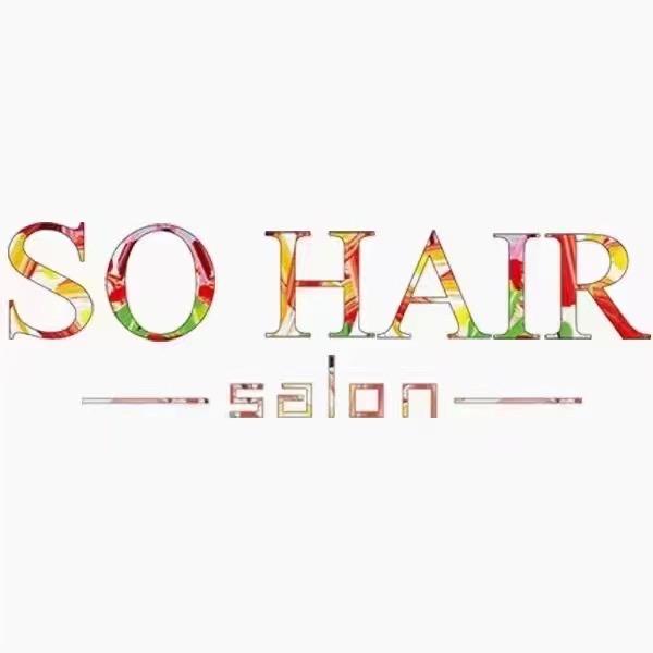 SOHAIR(丽川路店)