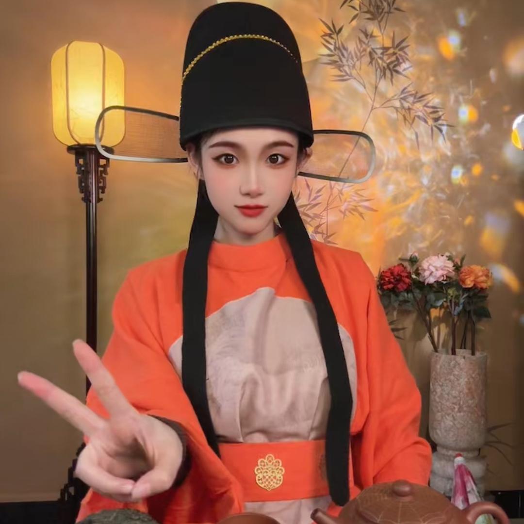 碗儿