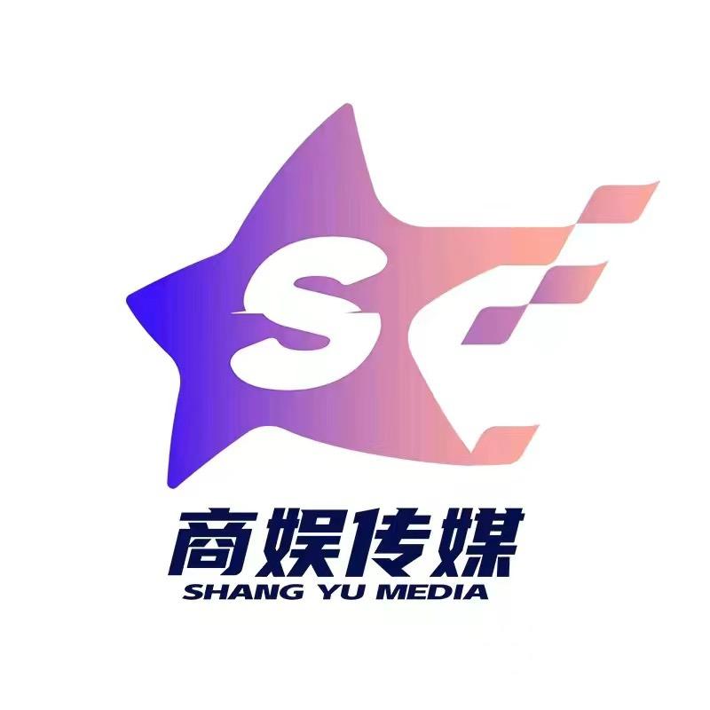 商娱-英雄联盟手游