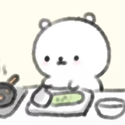 咪（三角洲行动）