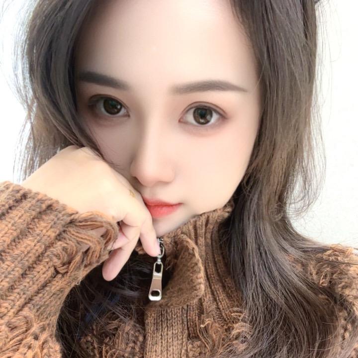 Li"