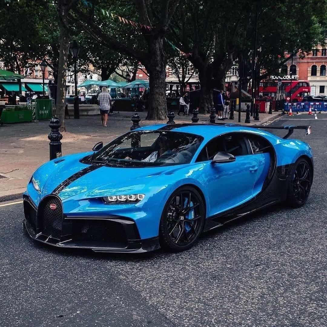 南京二手网约车小胖