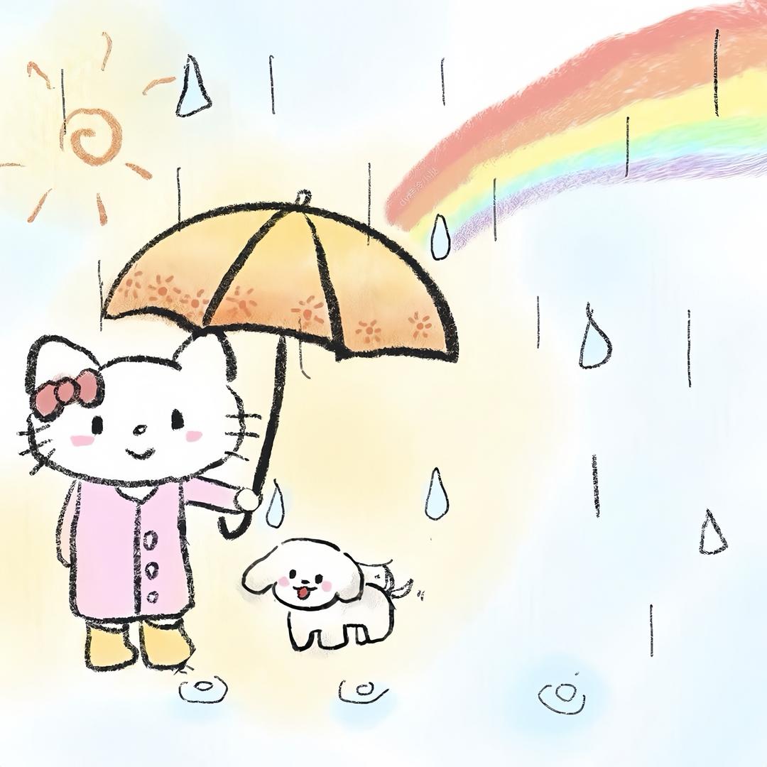 小邱日記🔔