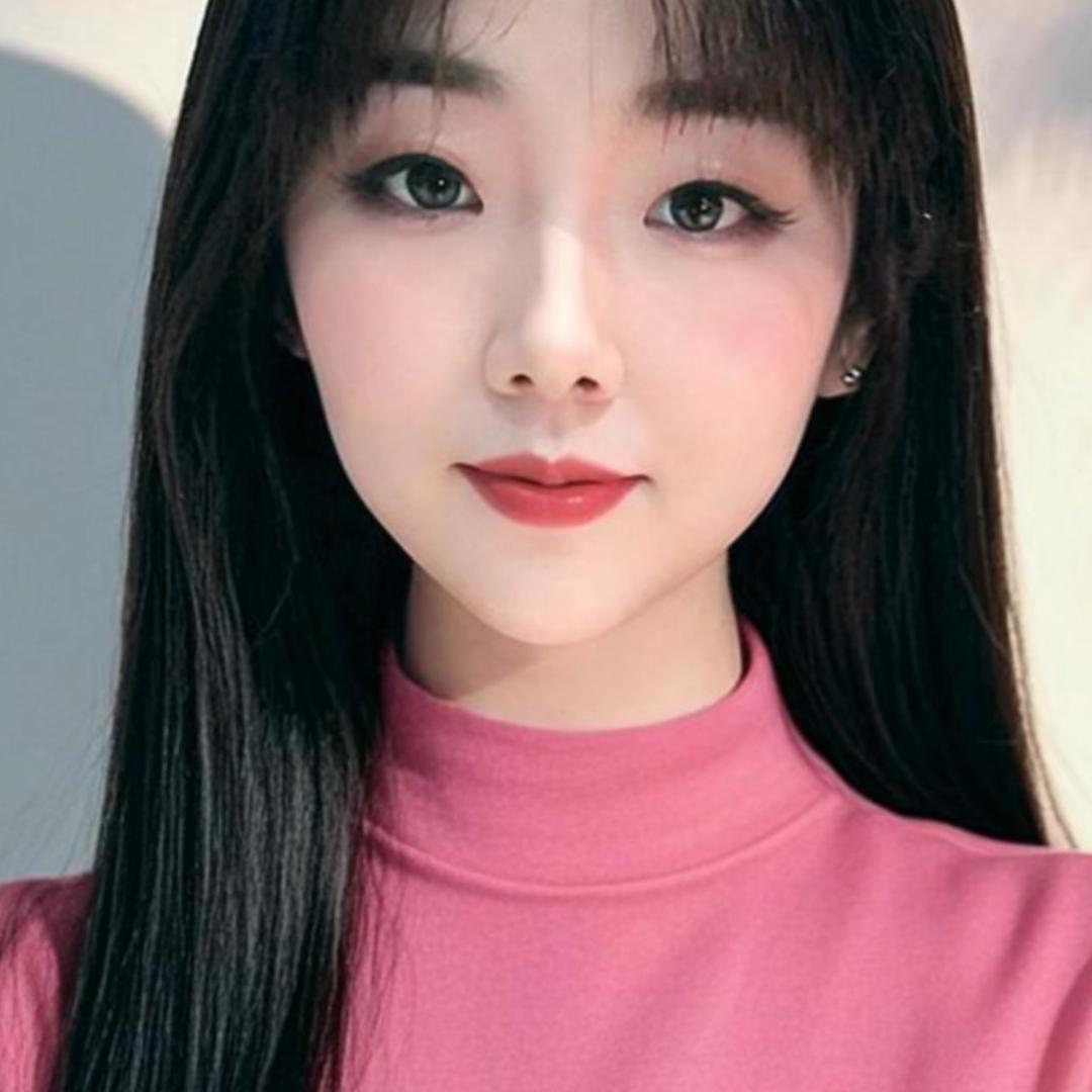 名都宝胜娱乐号