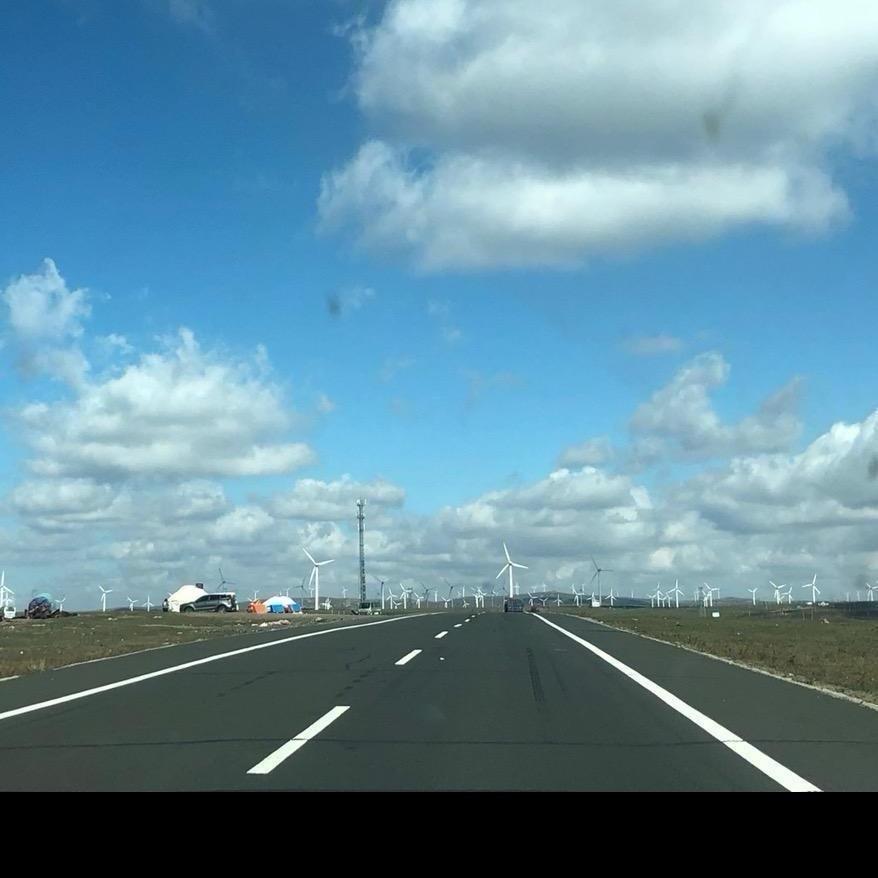 ༆初莫陪伴💕💕ㅤㅤ 　ㅤ