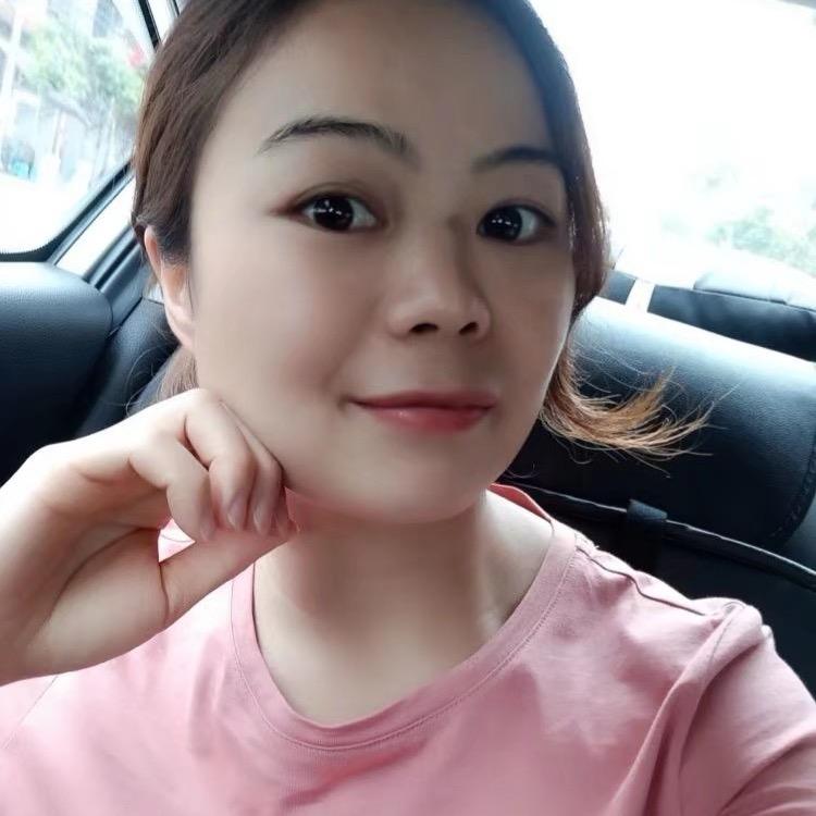 张小姐